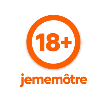 JEMEMOTRE - Rencontres en ligne